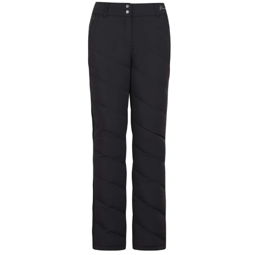 레노마 레노마골프 사선 다운 부츠컷 팬츠 RWPTO8506-199