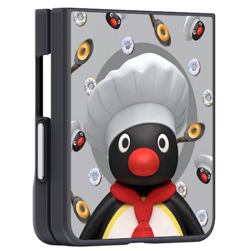 ��ǰ �� �̹���