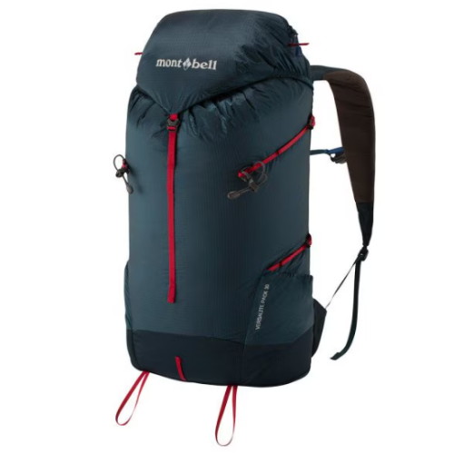 버사라이트 팩 30L JBEJXUBM271