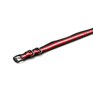 루미녹스 FN.3950.31 공용 나토밴드_이미지