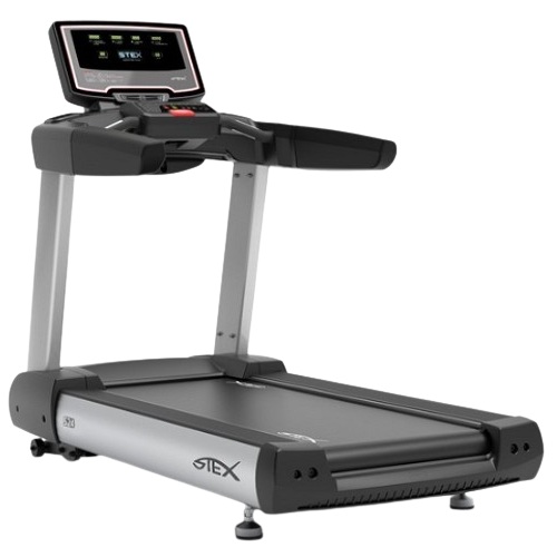 태하메카트로닉스 스택스 클럽용 러닝머신 일반형 S24_이미지