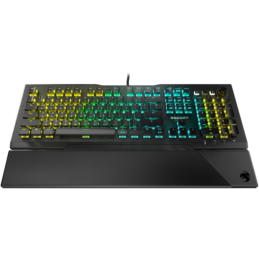 ROCCAT VULCAN PRO ����