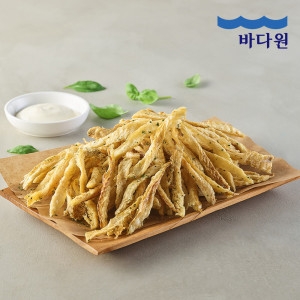 �ٴٿ� ���Ը� ���±��� ������Ͼ� 25g