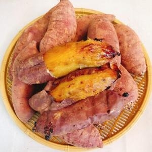 조은해남 달콤한 꿀고구마 대 10kg