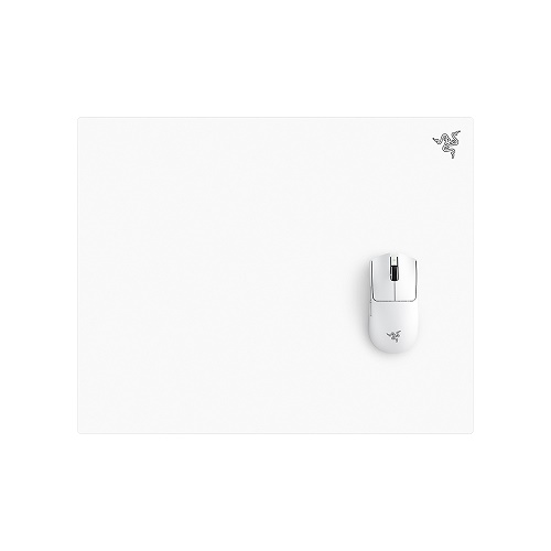 Razer Atlas Pro (화이트)