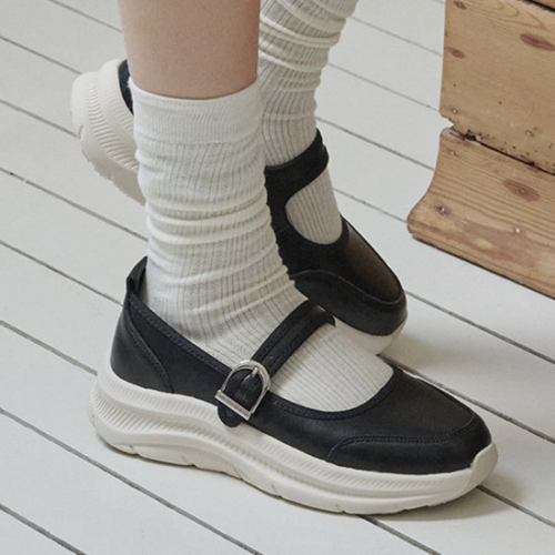 �����ں�����Ʃ��Ʈ ��Ī��179,000 �ʰ淮 �޸����� EBAL167106
