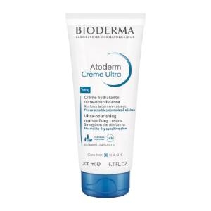 바이오더마 아토덤 울트라 크림 200ml (1개)_이미지