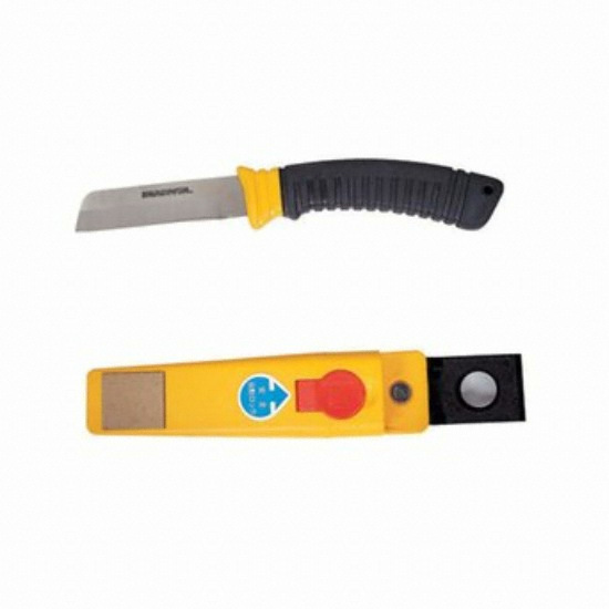 마벨 전공칼 LE-325_이미지