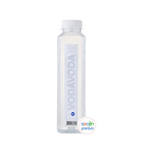 보다보다 미네랄 워터 500ml