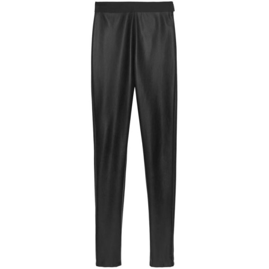 MSGM 숏팬츠 3741MDP18 247601 99이미지입니다. 누르면 해당 게시물로 새창이동합니다.