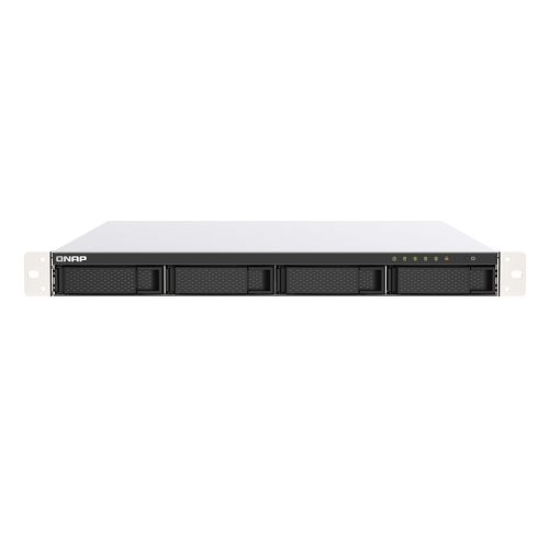 QNAP TS-453DU-RP-4G