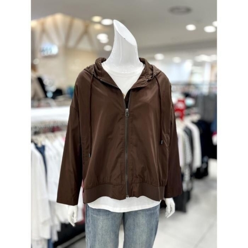 ���� �� �̺���01�������ĵ���������TTG3YA09-1