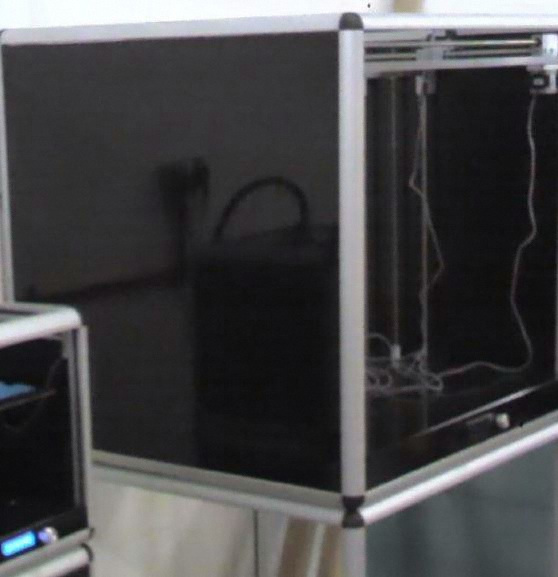 Sumpod Sumpod Mega_이미지