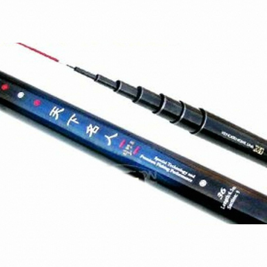 해원레포츠 천하명인 탈렌트 (34)_이미지