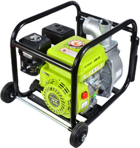 �̿����Ŀ� EGW-80