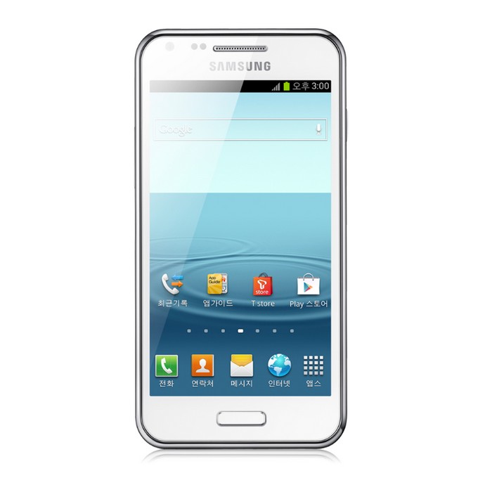 �Ｚ���� ������ R ��Ÿ��, SKT