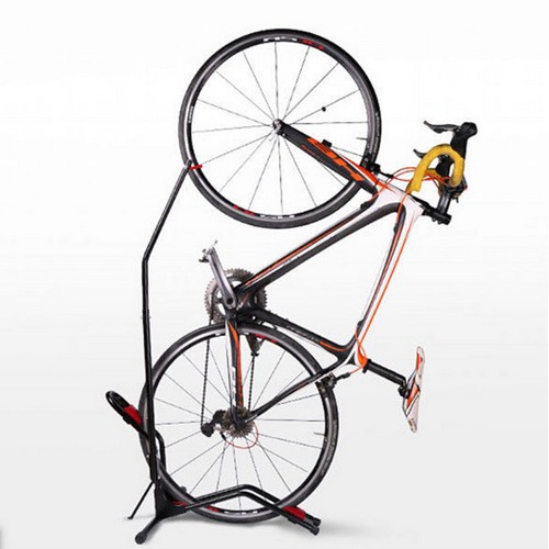 �ǳ� ������ ��ġ�� L��