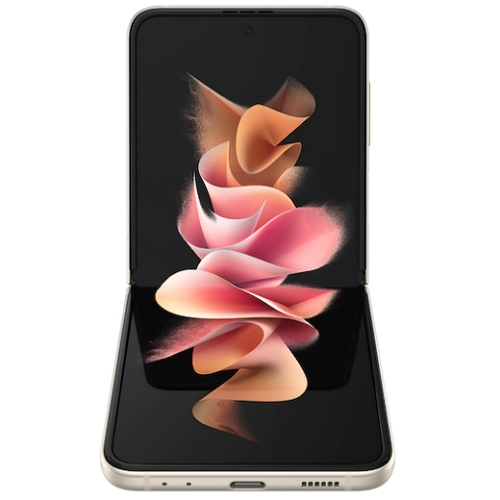 �Ｚ���� ������Z �ø�3 256GB, �����