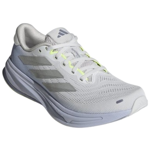 �Ƶ�ٽ� ���۳�� ������ 2 W JS3047