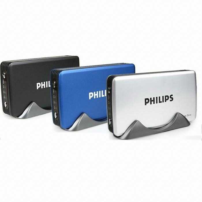 �ʸ��� SDE3171SC �ǹ� [�㸶��ũ��]