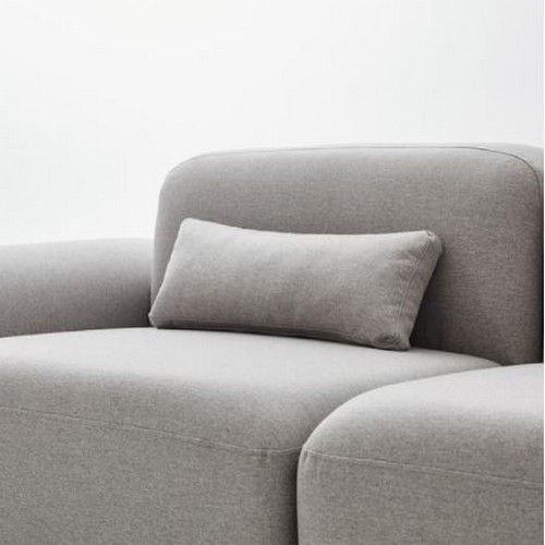 �ѻ� ��� ����� ���̵� �к긯 ���� 4�ο�