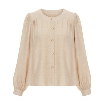 Ƽ�� ��ī�üŸ��þ�ٺ���콺_V6A-CBL014