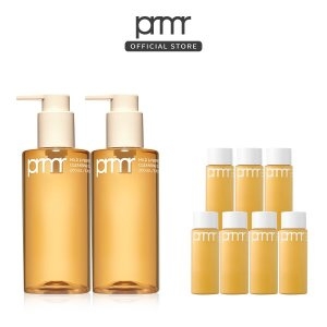 �Ƹ��۽��� �����޶� ���ϵ� �� ����Ʈ ���� �� �� 200ml