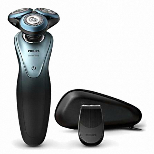 �ʸ��� 7000�ø��� S7940/16