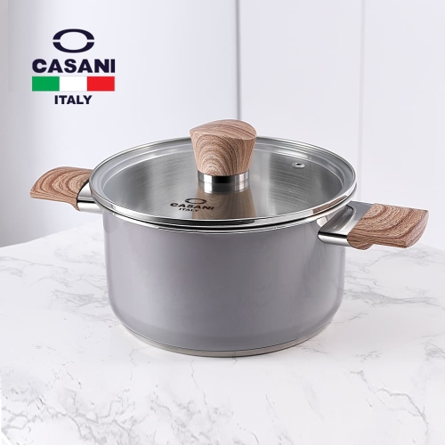 셀마 세라믹 IH 양수냄비