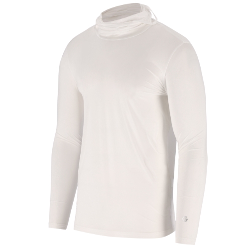 엘르골프 마스크 베이스레이어 6J35455