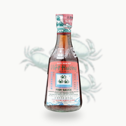 ��Ÿ�� Viet Houng �ǽ��ҽ� 300ml