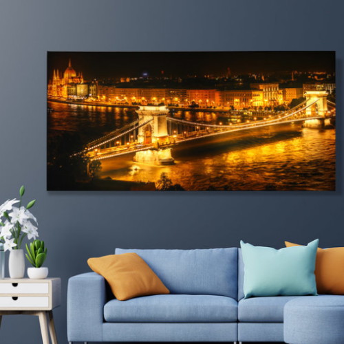 ���ǿ� ĵ���� ����Ʈ�� LED���� �δ��佺Ʈ