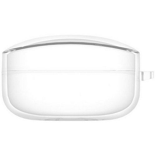 SONY WF-1000XM4 TPU 투명 케이스