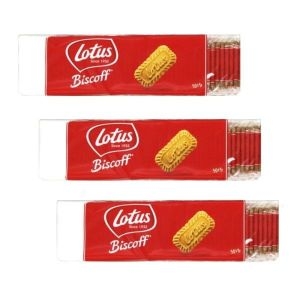 로투스 비스코프 312.5g (3개)_이미지