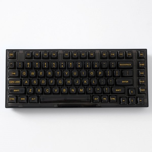 YUNZII X75 (일반)_이미지
