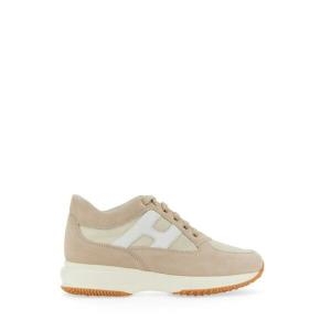 호간 스니커즈 HXW00N0EX90 PFT0SRT MULTICOLOUR