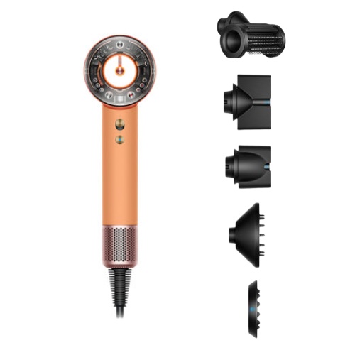 ���̽� ���ۼҴ� ����