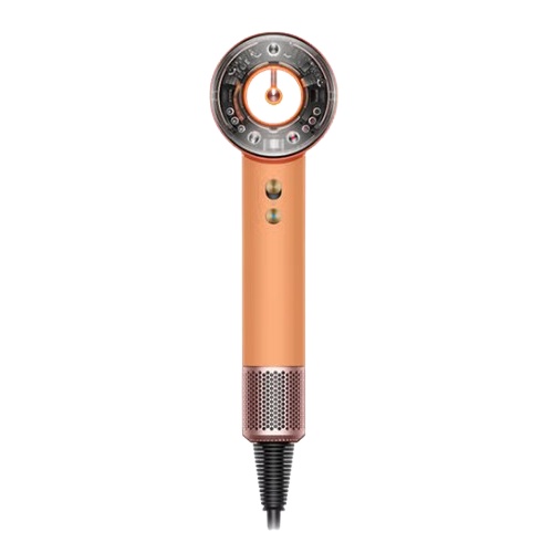 다이슨 슈퍼소닉 뉴럴 (세라믹아프리콧/토파즈)