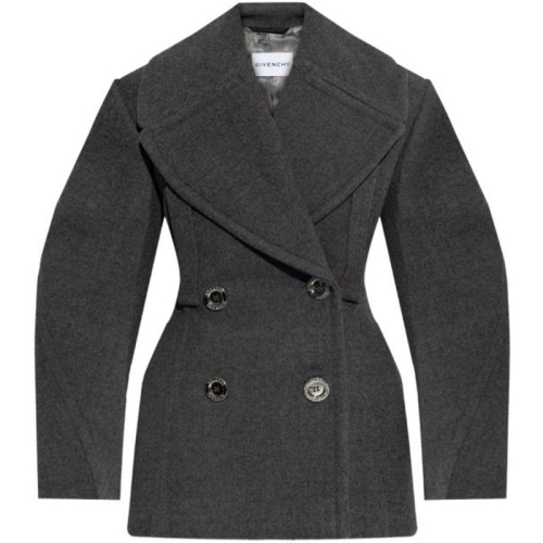 ����� ��Ʈ BWC0E7166J033 GREY