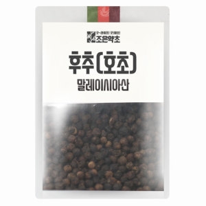 �ǿ� �������� ����� ������ ������ ���� ȣ�� 600g