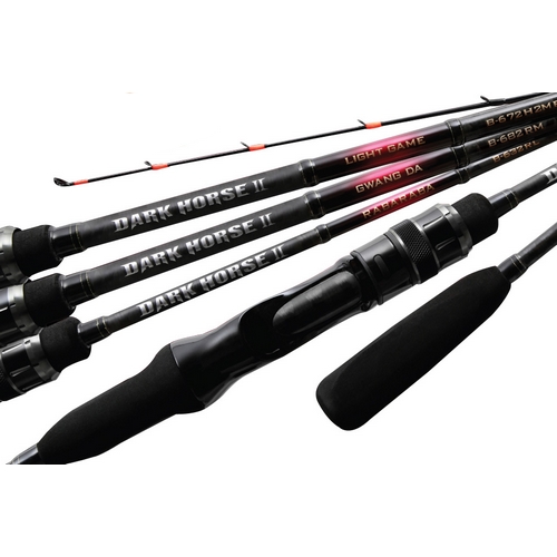 NS 다크호스2 라이트게임 (B-672H2MF)_이미지