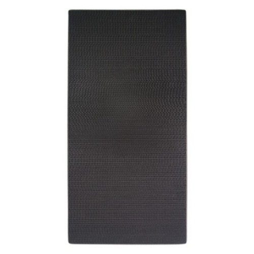 필터온 캐리어 에어로 18단 에어컨 호환용 탈취필터