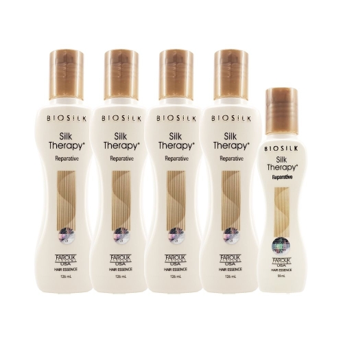 LG��Ȱ�ǰ� ��ũ�׶��� ���䷯Ƽ�� ������ 126ml