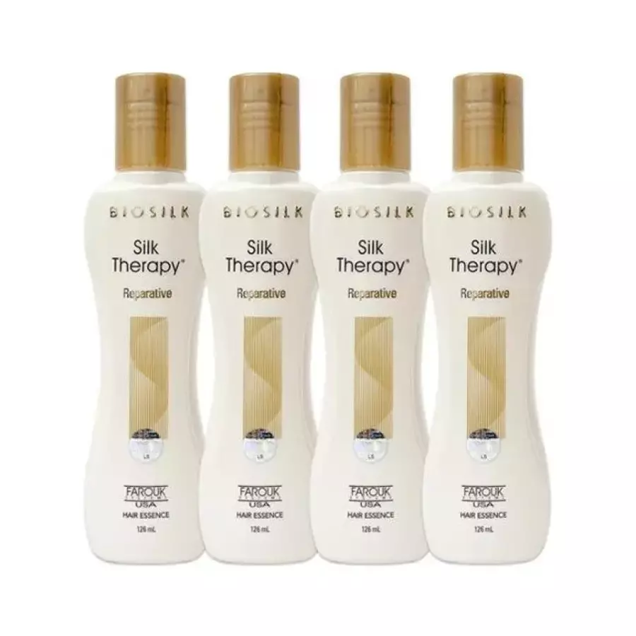 LG��Ȱ�ǰ� ��ũ�׶��� ���䷯Ƽ�� ������ 126ml
