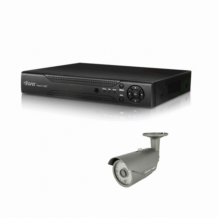 �����ǽ� HVR-960H04S + SD1360BI(C) ��Ű��