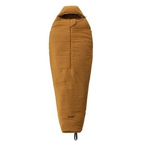 �ݸ� ����Ʈ �ڳ� L0