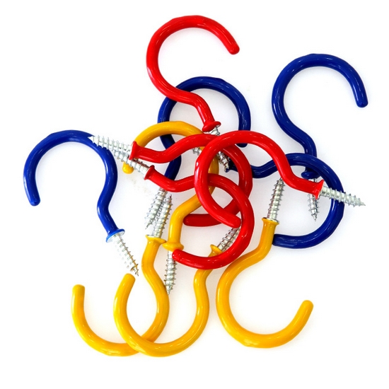 �븶�� ��ũ��