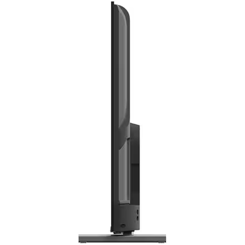 �̽�Ʈ�� AI �ƽ� 139cm (55��ġ) QLED ���� 5.0 ����ƮTV