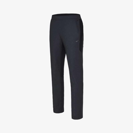 프로스펙스 긴팔 하프 집업 티셔츠 PW3MF24S122_이미지