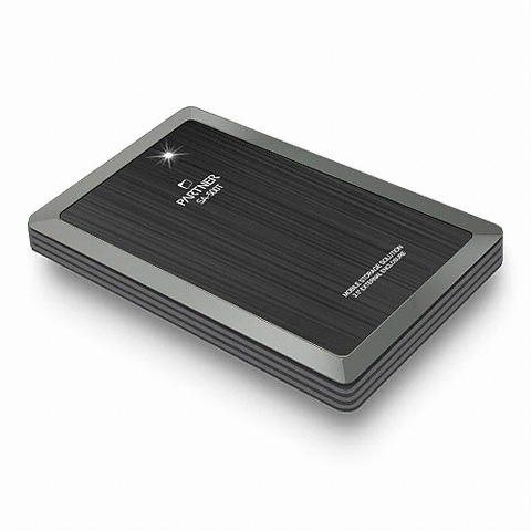 아이구주 PARTNER SA-500T 블랙 (250GB)_이미지